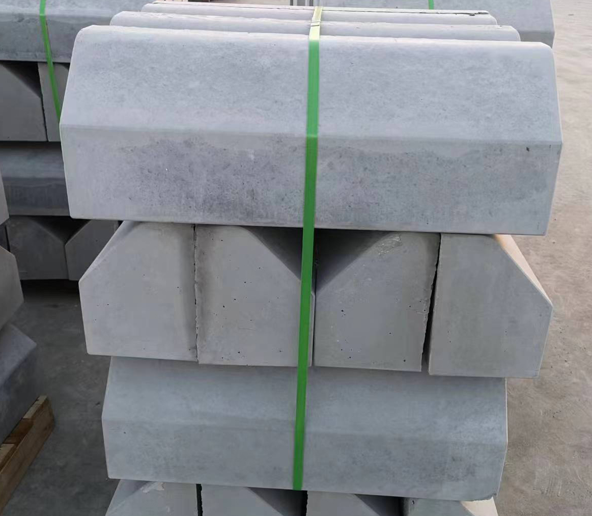 避免護坡樁傾斜或受損怎么做?