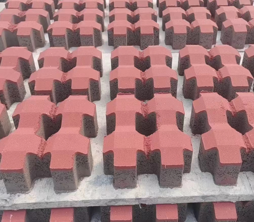 制作仿木樁時(shí)我們需要了解哪些內(nèi)容？